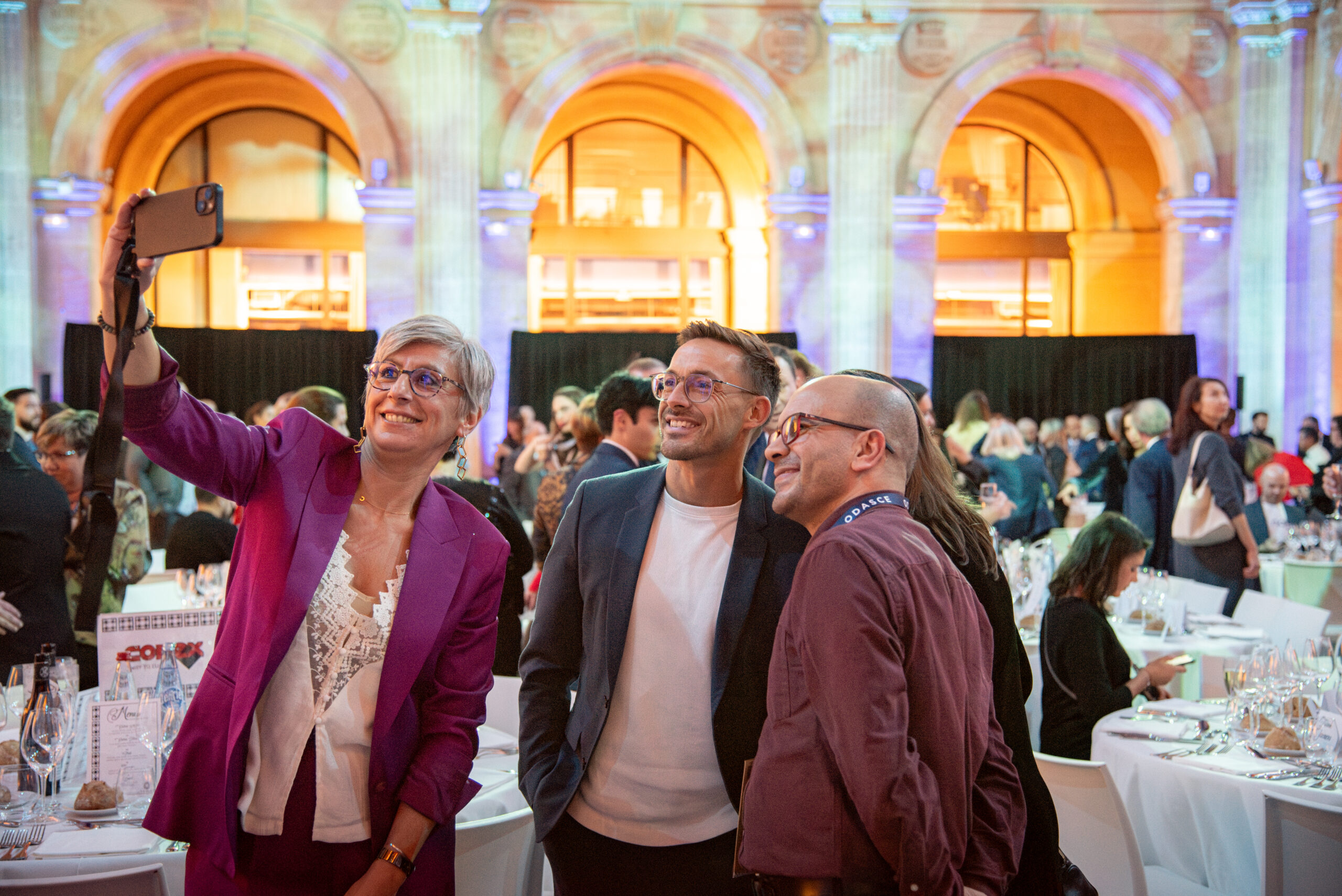 ODASCE - Caméra 1 - 218