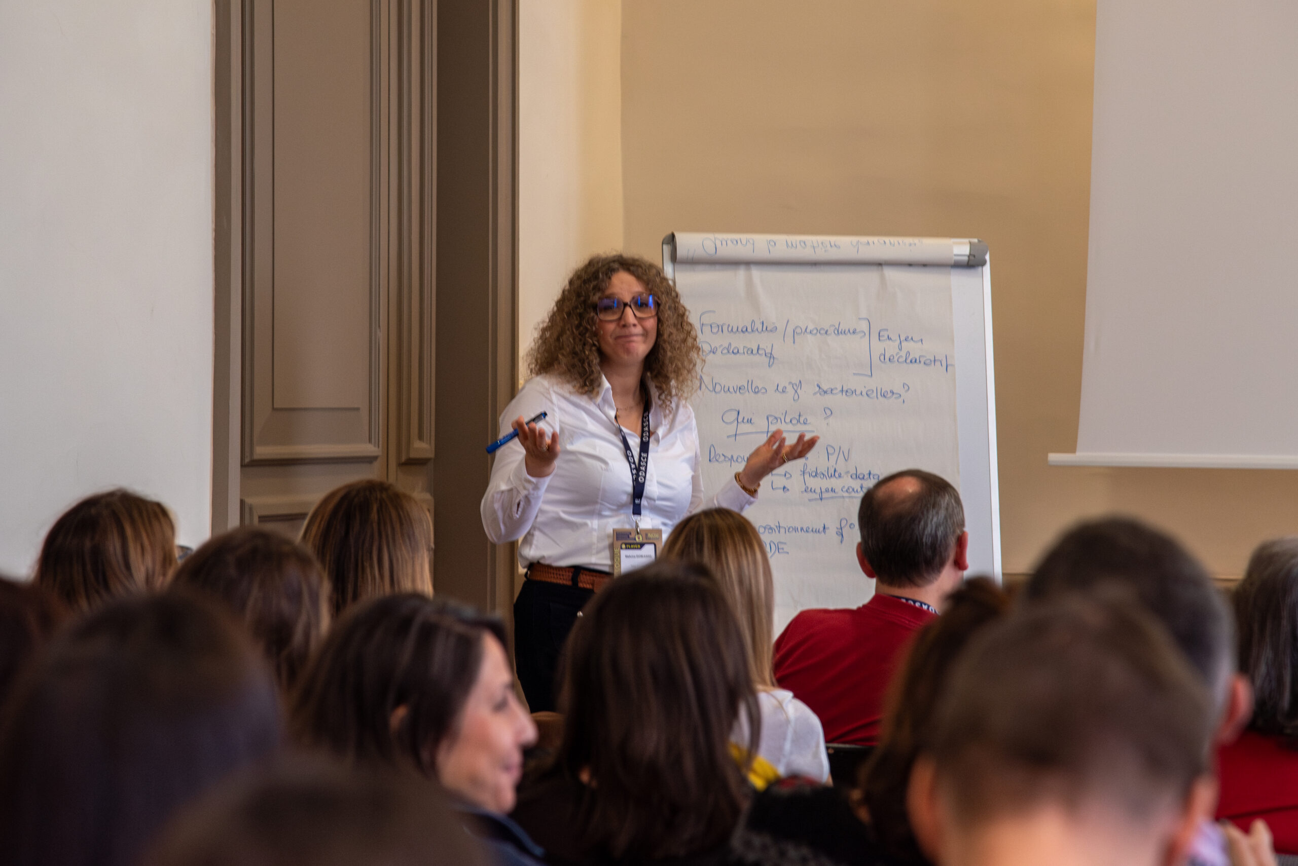 ODASCE - Caméra 1 - 375