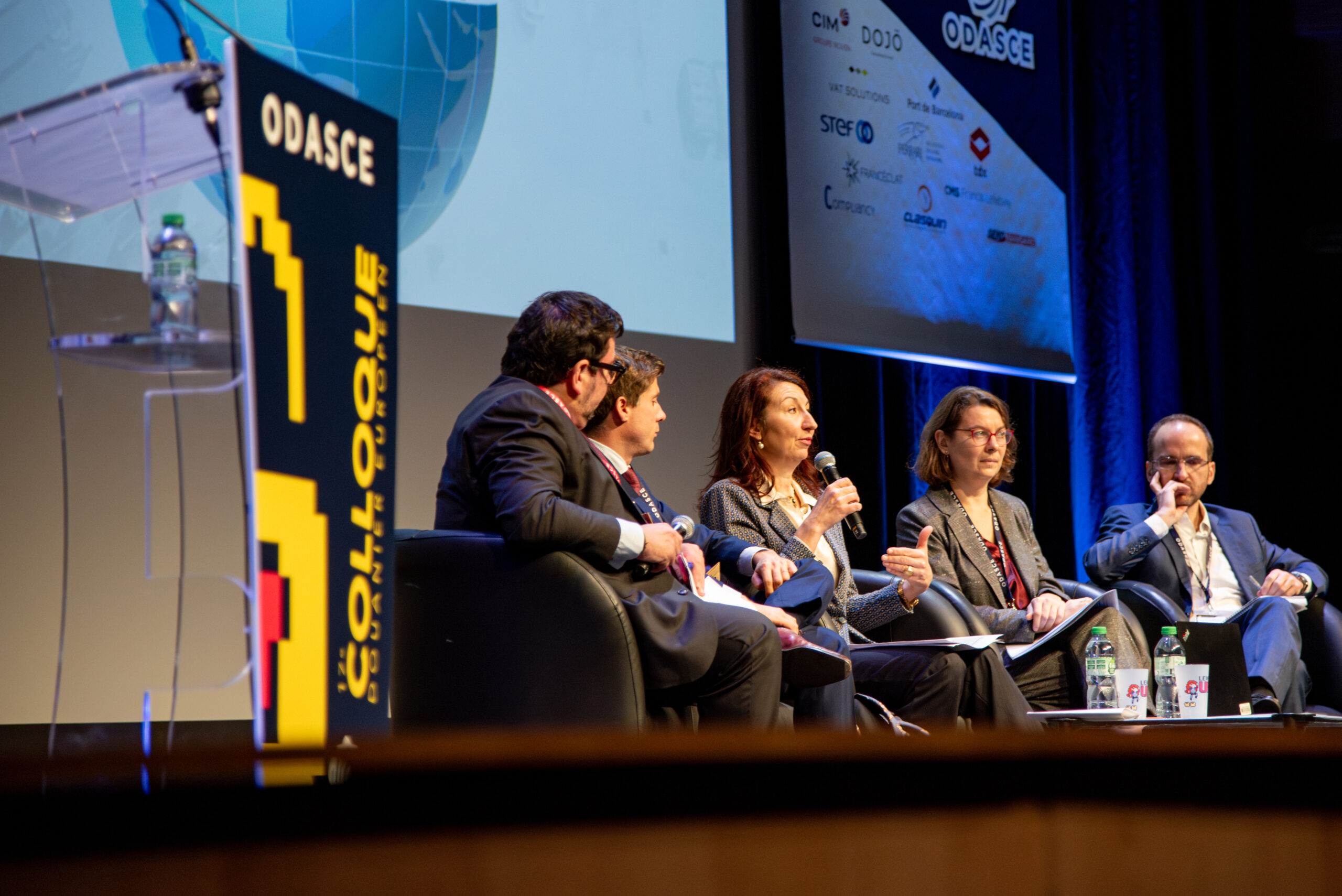 ODASCE - Caméra 1 - 72