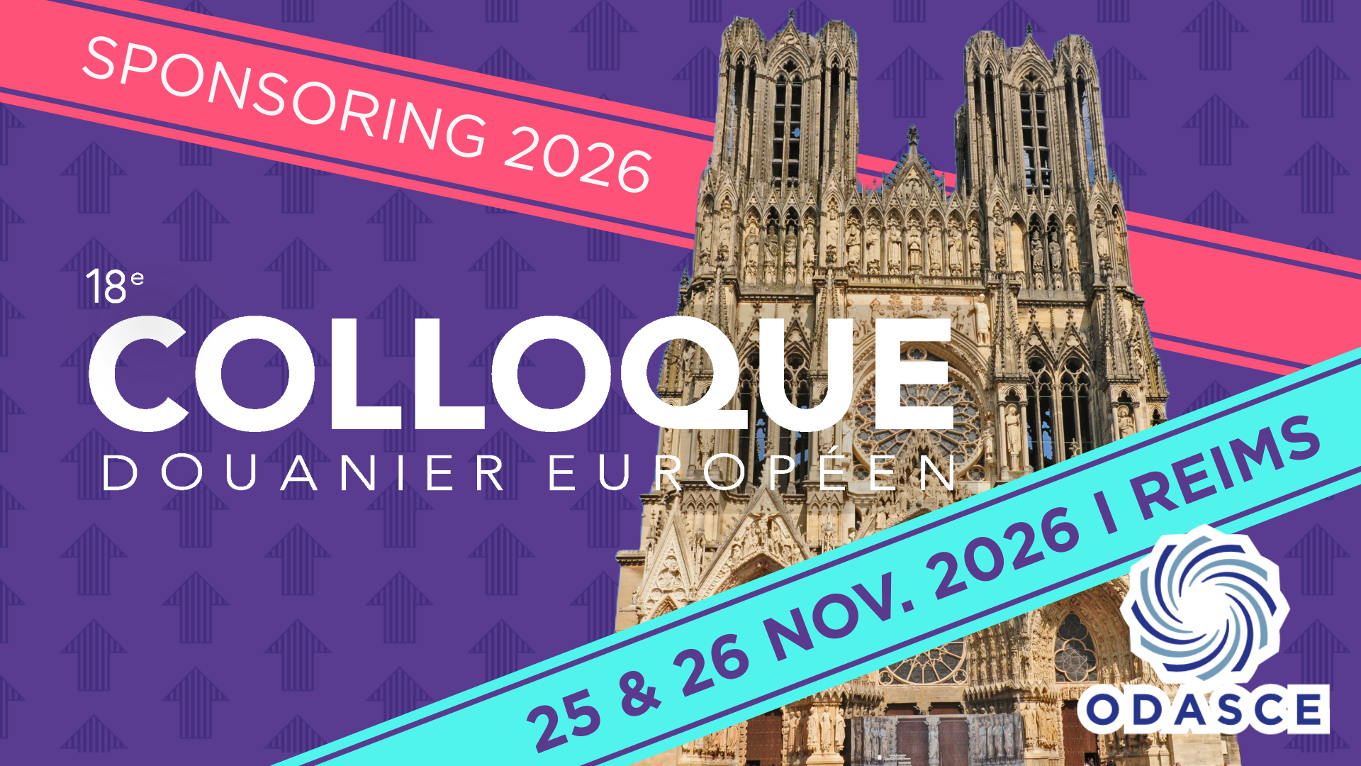 Plaquettes Sponsoring Colloque 2026-1