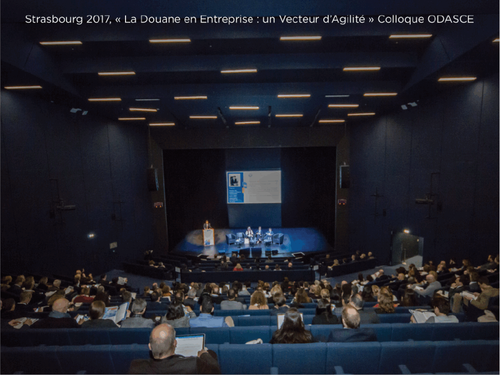 colloque 20117