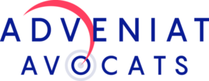 ADVENIAT AVOCATS