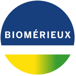 BIOMERIEUX
