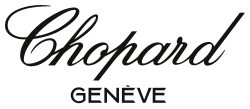CHOPARD