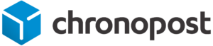 CHRONOPOST