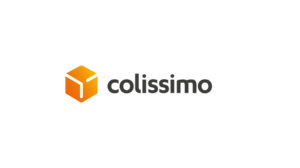 COLISSIMO