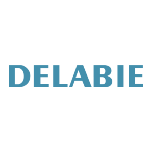 DELABIE