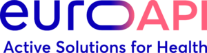 EUROAPI