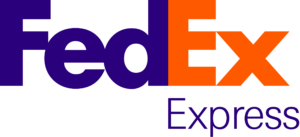 FEDEX EXPRESS