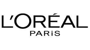 L'OREAL