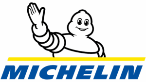 MICHELIN