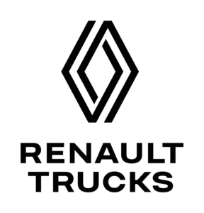 RENAULT TRUCKS