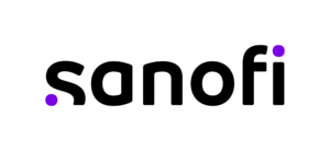 SANOFI