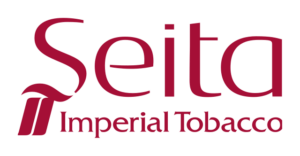 SEITA IMPERIAL TOBACCO