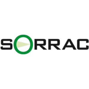SORRAC