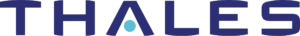 THALES