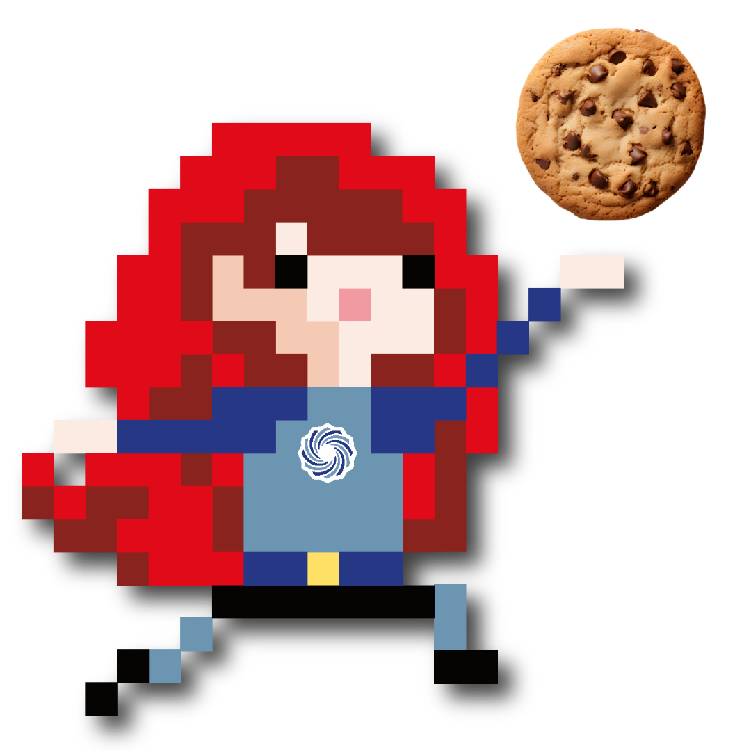 ODASCE - information et formation en douane